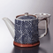 Tea Pots(Medium) 36421