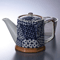 Tea Pots(Medium) 36422