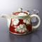 Tea Pots(Medium) 36423