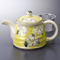 Tea Pots(Medium) 36424