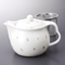Tea Pots(Medium) 36425