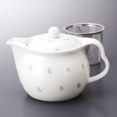 Tea Pots(Medium) 36425