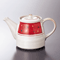 Tea Pots(Medium) 36426