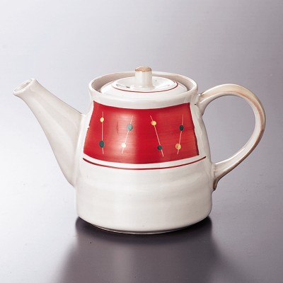Tea Pots(Medium) 36426