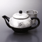 Tea Pots(Medium) 36427