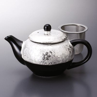 Tea Pots(Medium) 36427