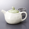 Tea Pots(Medium) 36428