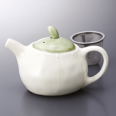Tea Pots(Medium) 36428