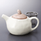 Tea Pots(Medium) 36429