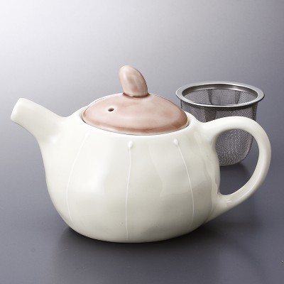 Tea Pots(Medium) 36429