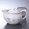 Tea Pots(Medium) 36430