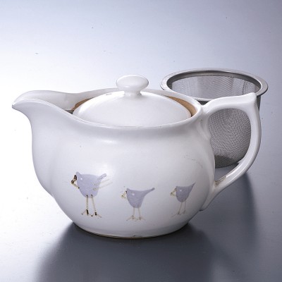 Tea Pots(Medium) 36430