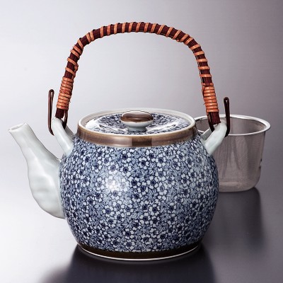 Tea Pots(Medium) 36501
