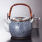 Tea Pots(Medium) 36502