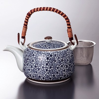 Tea Pots(Medium) 36503