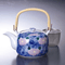 Tea Pots(Medium) 36507