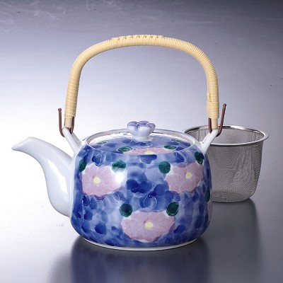 Tea Pots(Medium) 36507