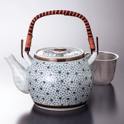 Tea Pots(Medium) 36508
