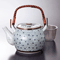Tea Pots(Medium) 36509