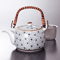 Tea Pots(Medium) 36510
