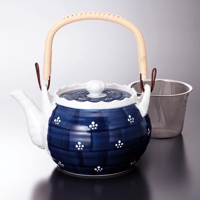 Tea Pots(Medium) 36512