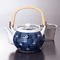 Tea Pots(Medium) 36513