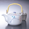 Tea Pots(Medium) 36517