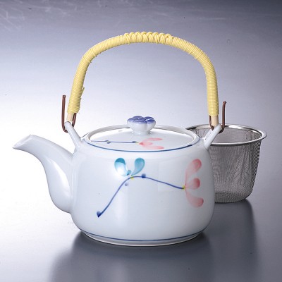 Tea Pots(Medium) 36517