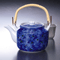 Tea Pots(Medium) 36518