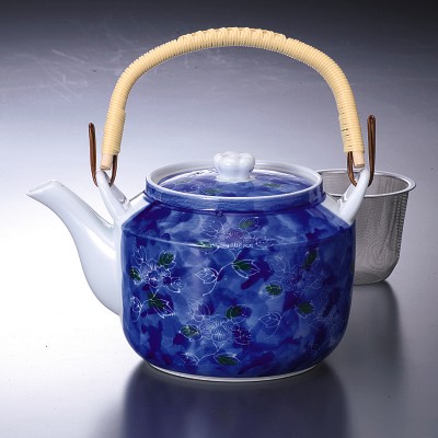 Tea Pots(Medium) 36520