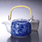 Tea Pots(Medium) 36521