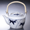 Tea Pots(Medium) 36522