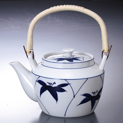 Tea Pots(Medium) 36522