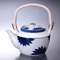 Tea Pots(Medium) 36524