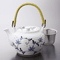 Tea Pots(Medium) 36527