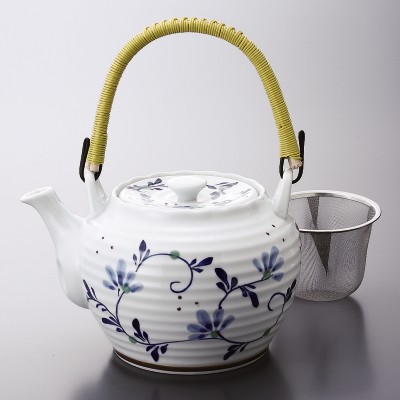 Tea Pots(Medium) 36527