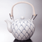 Tea Pots(Medium) 36529