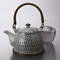 Tea Pots(Medium) 36532