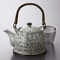 Tea Pots(Medium) 36535