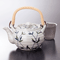 Tea Pots(Medium) 36536