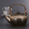 Tea Pots(Medium) 36601