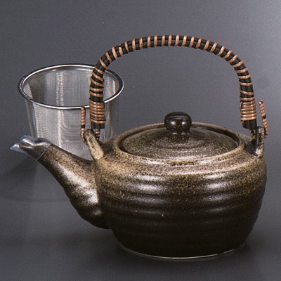 Tea Pots(Medium) 36601