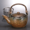 Tea Pots(Medium) 36602