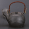 Tea Pots(Medium) 36604