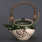 Tea Pots(Medium) 36605