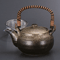 Tea Pots(Medium) 36606