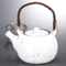 Tea Pots(Medium) 36607
