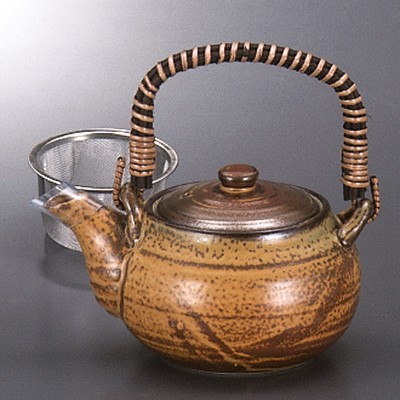 Tea Pots(Medium) 36608
