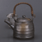 Tea Pots(Medium) 36609