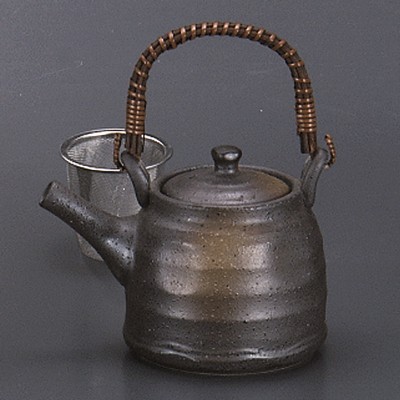 Tea Pots(Medium) 36609